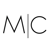 MARETH COLLEEN logo