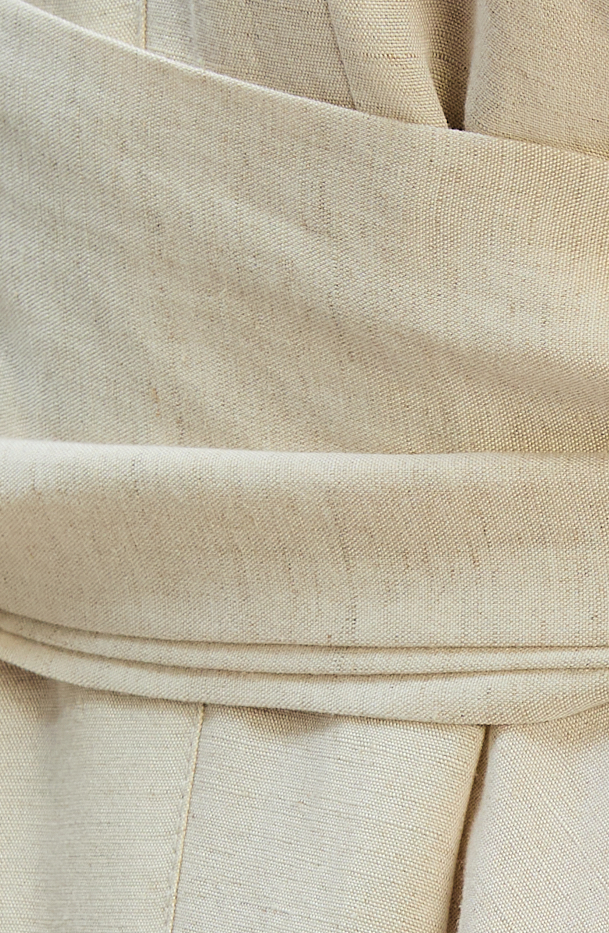 Alexander Dress - MARETHCOLLEEN