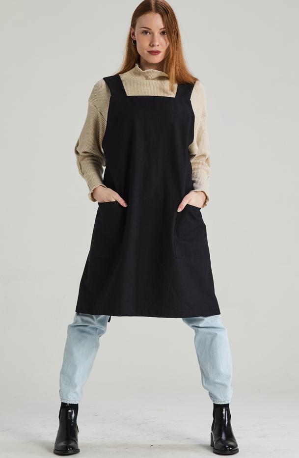 Apron - MARETHCOLLEEN