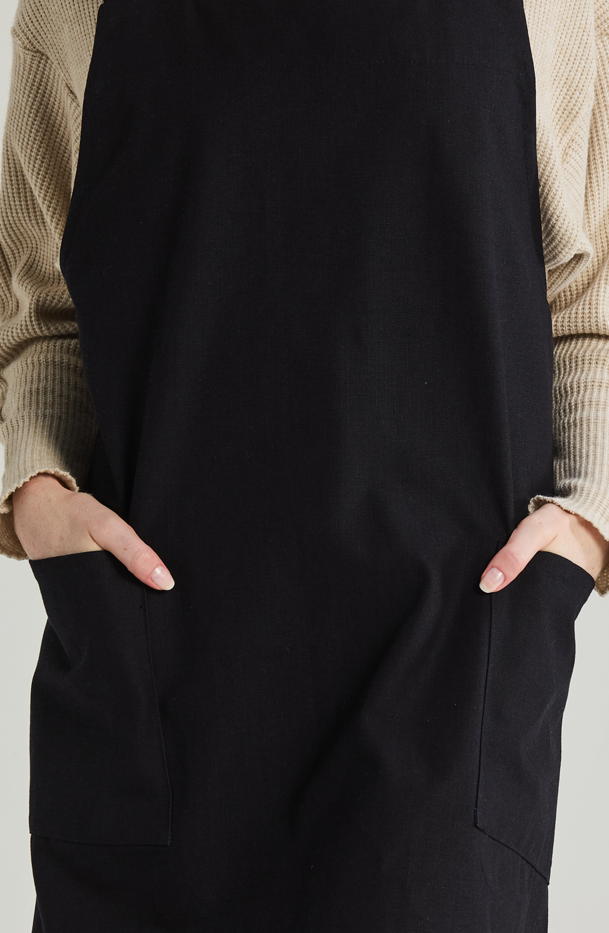Apron - MARETHCOLLEEN