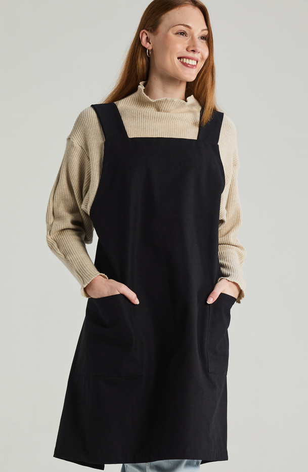 Apron - MARETHCOLLEEN