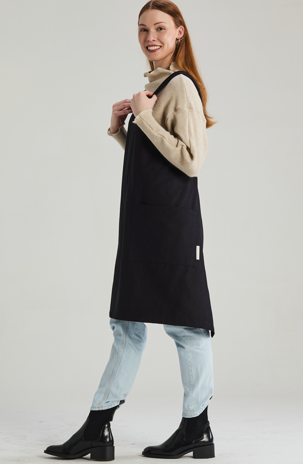 Apron - MARETHCOLLEEN