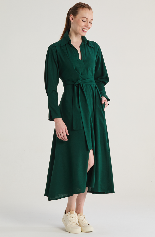 Arthur Dress
