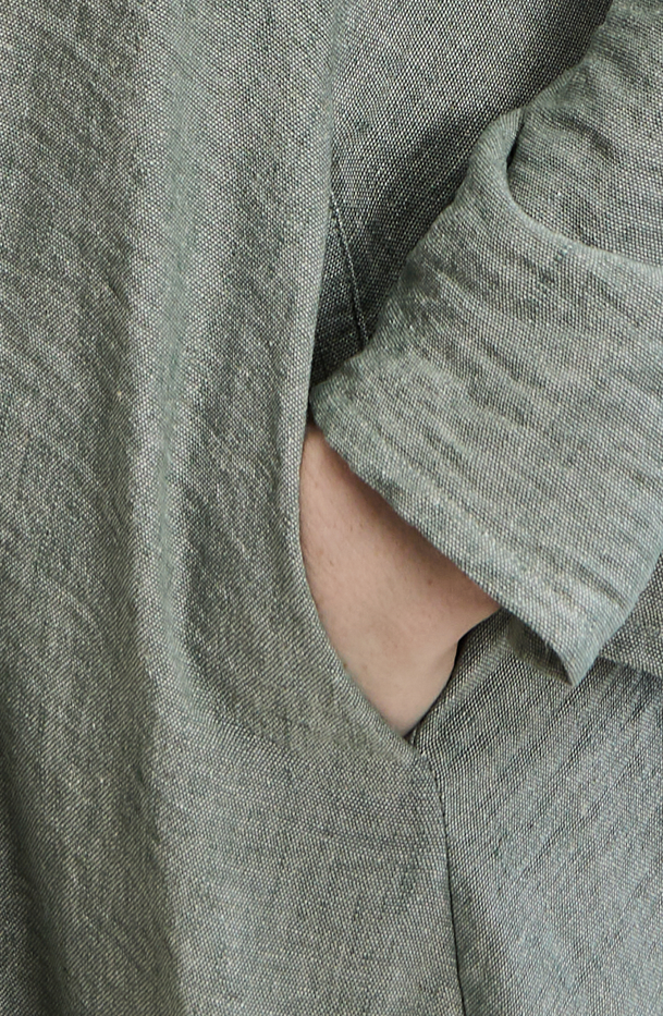 Arthur Dress - MARETHCOLLEEN