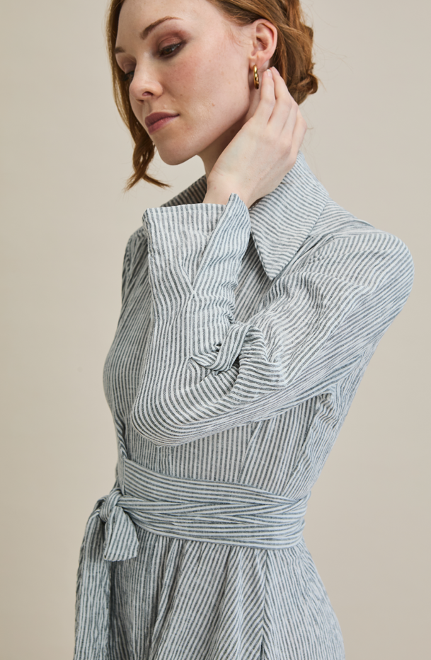 Arthur Dress - MARETHCOLLEEN