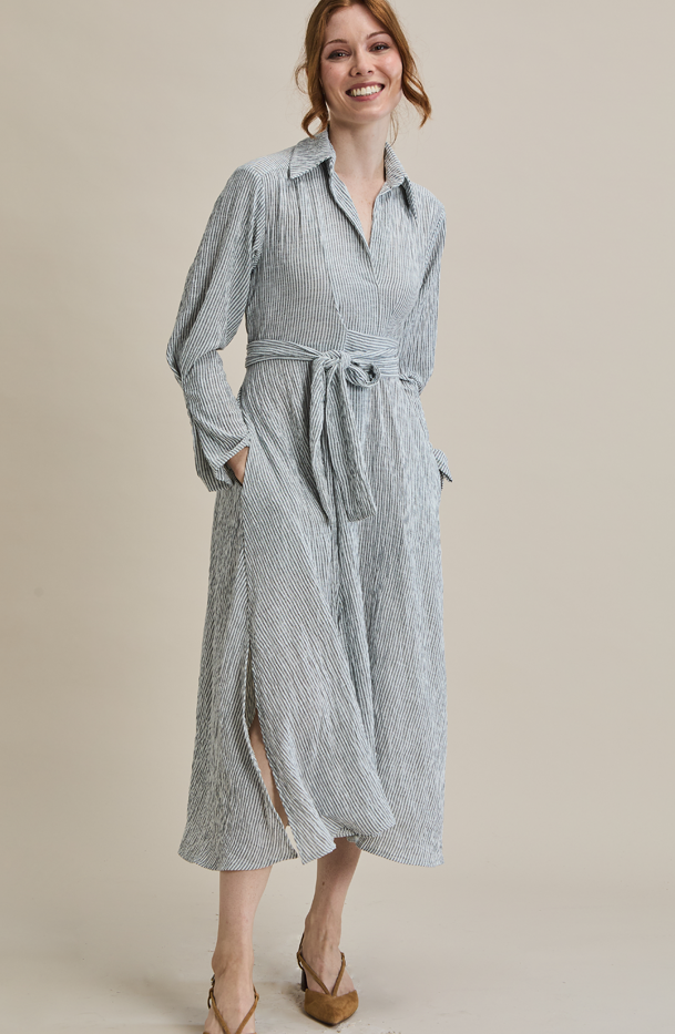 Arthur Dress - MARETHCOLLEEN