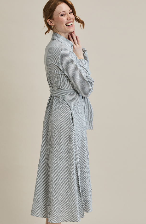 Arthur Dress - MARETHCOLLEEN