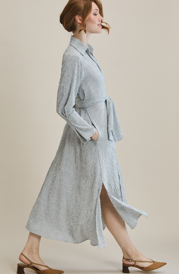 Arthur Dress - MARETHCOLLEEN