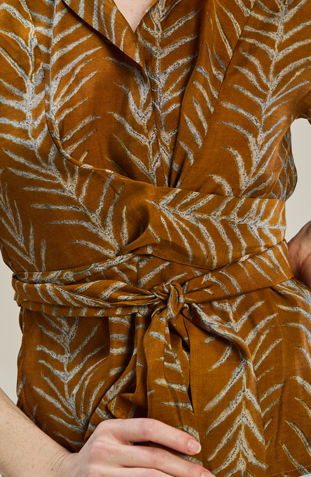 Arthur Shirt - MARETHCOLLEEN