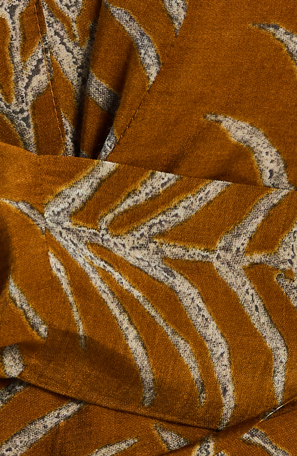 Arthur Shirt - MARETHCOLLEEN