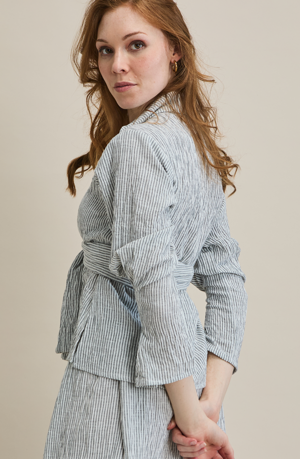 Arthur Shirt - MARETHCOLLEEN
