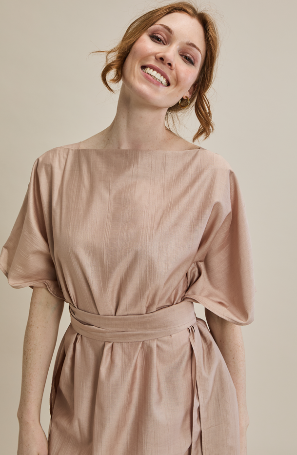 Aya Kaftan