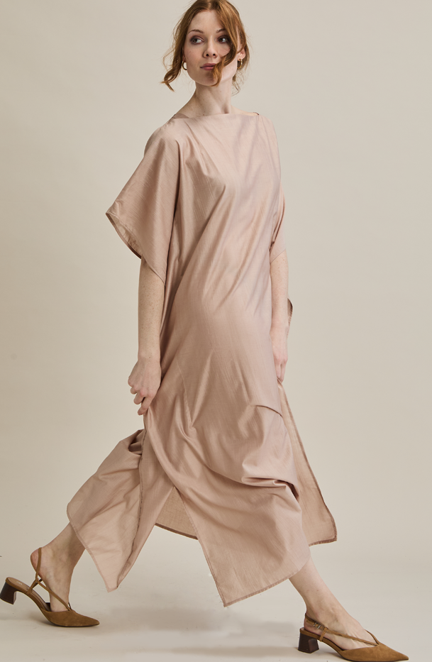 Aya Kaftan