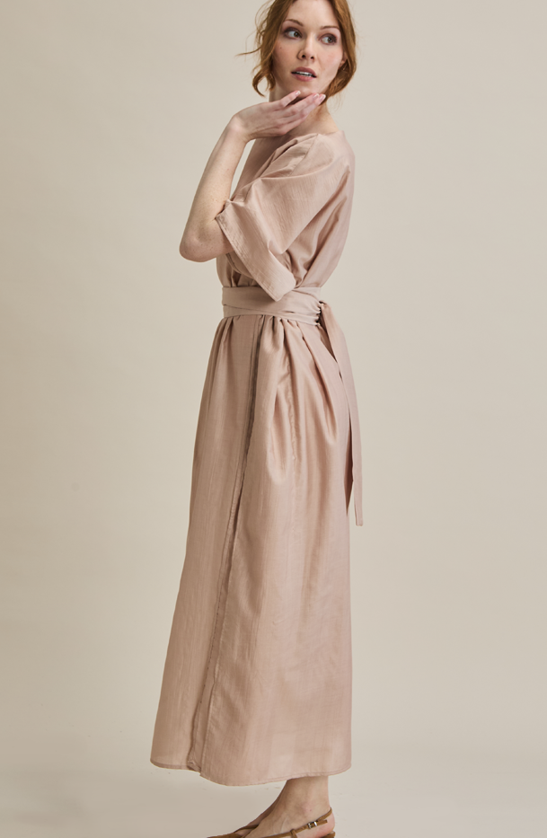 Aya Kaftan