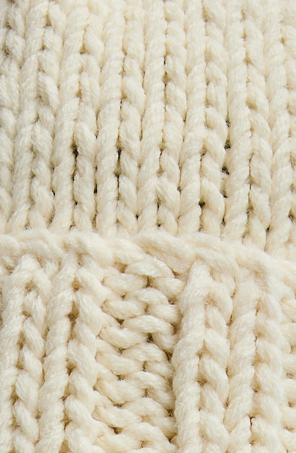 Beanie - MARETHCOLLEEN