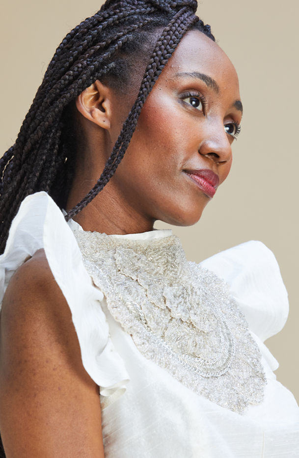 Cersei - MARETHCOLLEEN