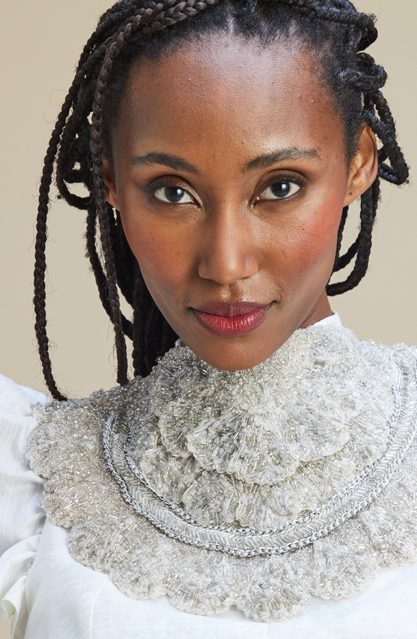 Cersei - MARETHCOLLEEN