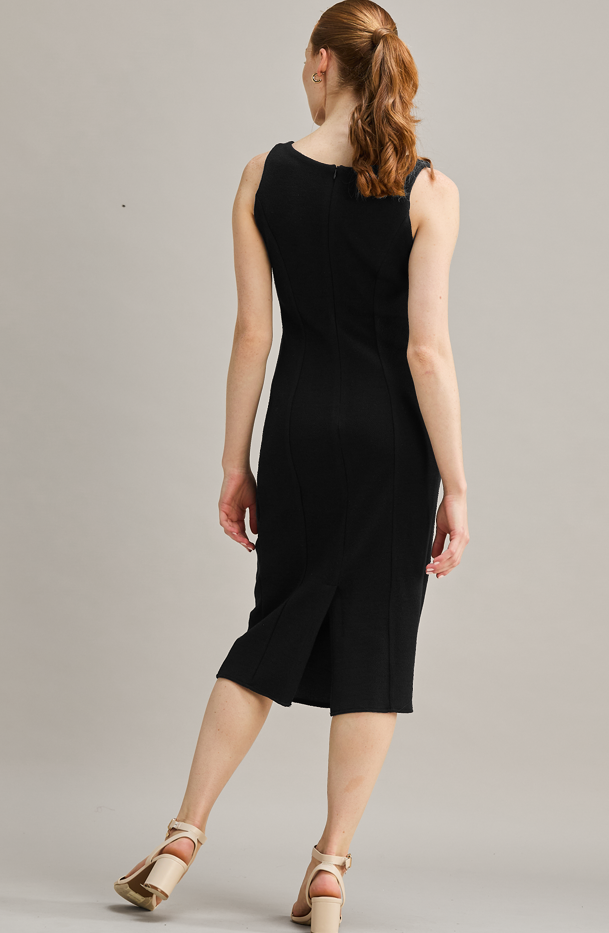 Christelle Dress - MARETHCOLLEEN