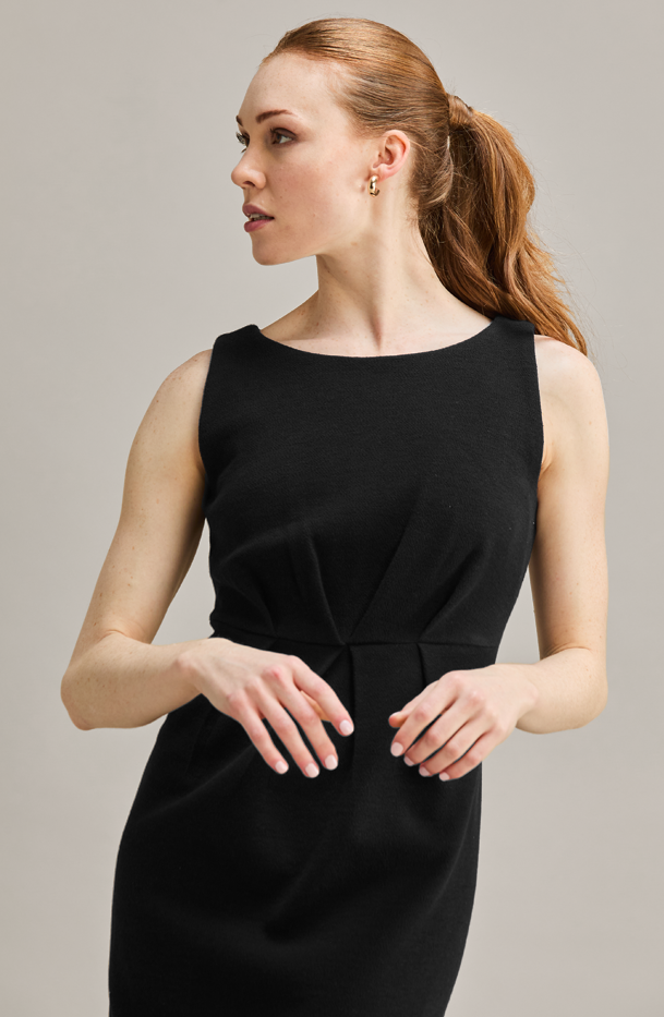 Christelle Dress - MARETHCOLLEEN
