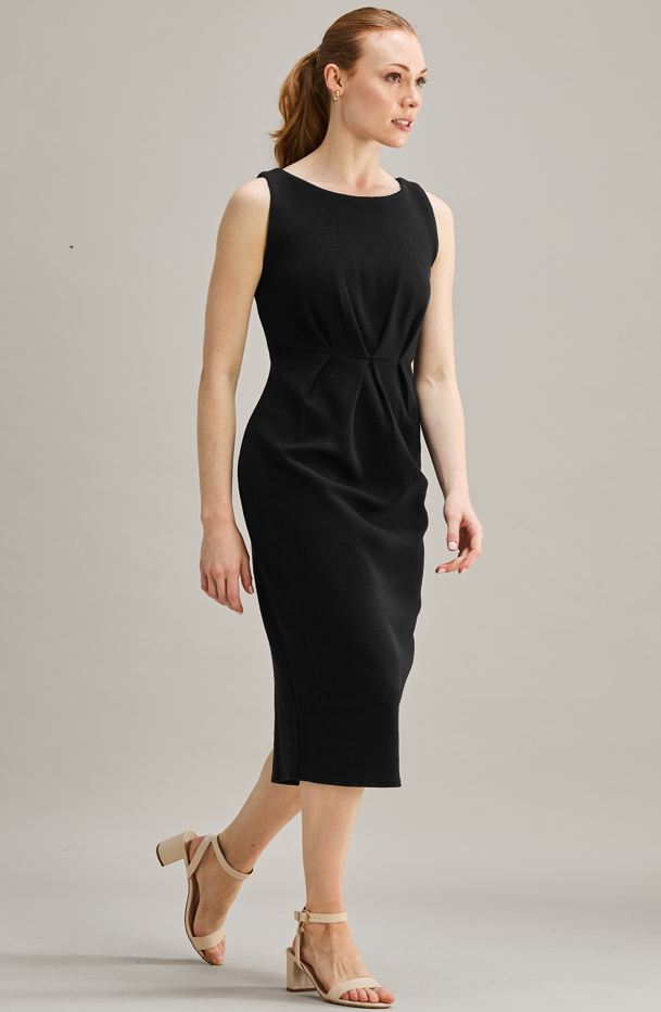 Christelle Dress - MARETHCOLLEEN