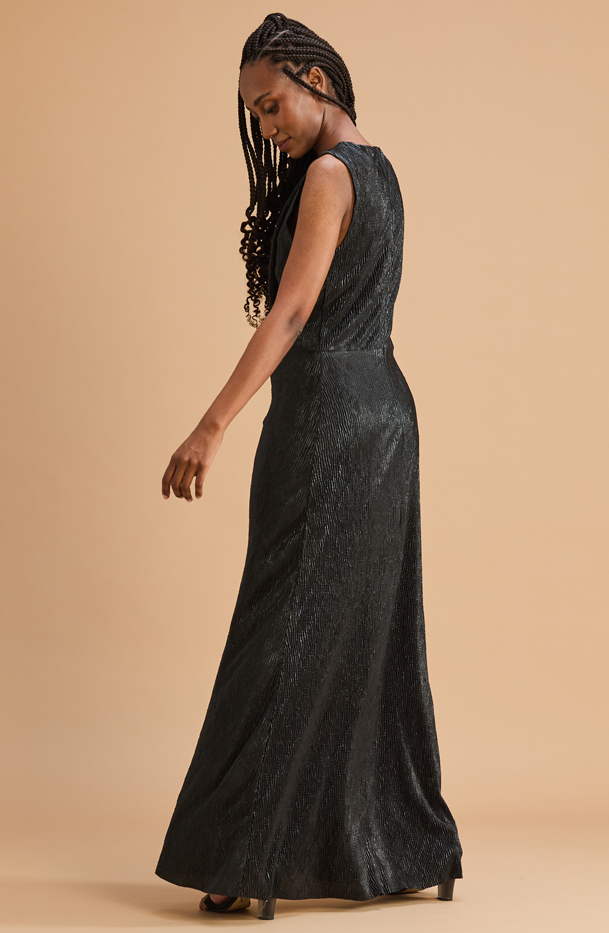 Cooper Dress - MARETHCOLLEEN