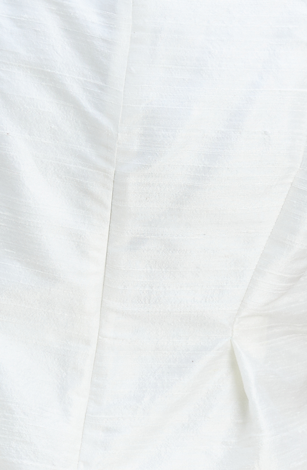 for a Wedding - MARETHCOLLEEN