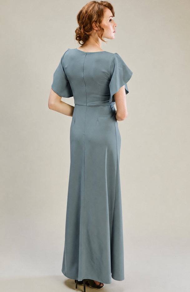 Daleen Dress