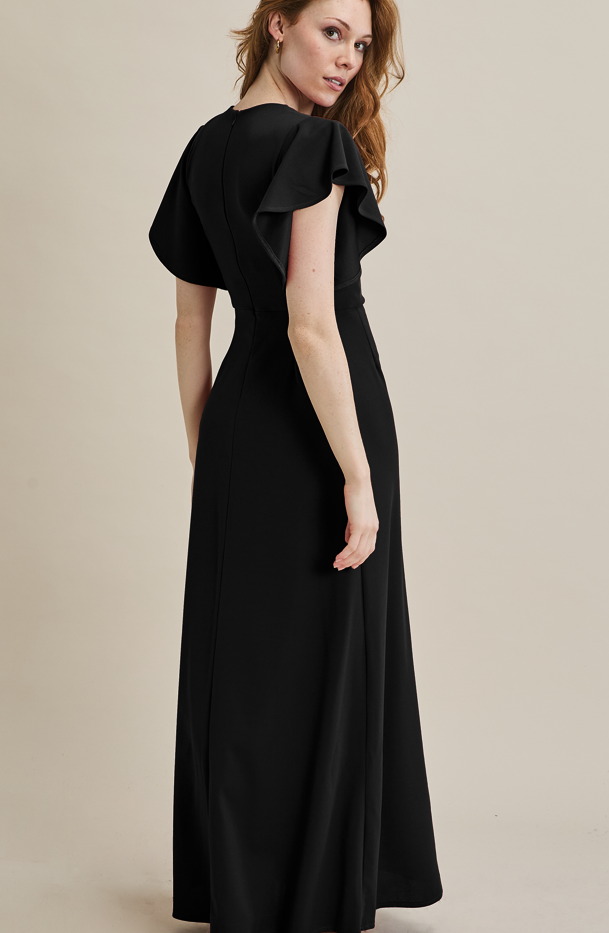 Danny Dress - MARETHCOLLEEN
