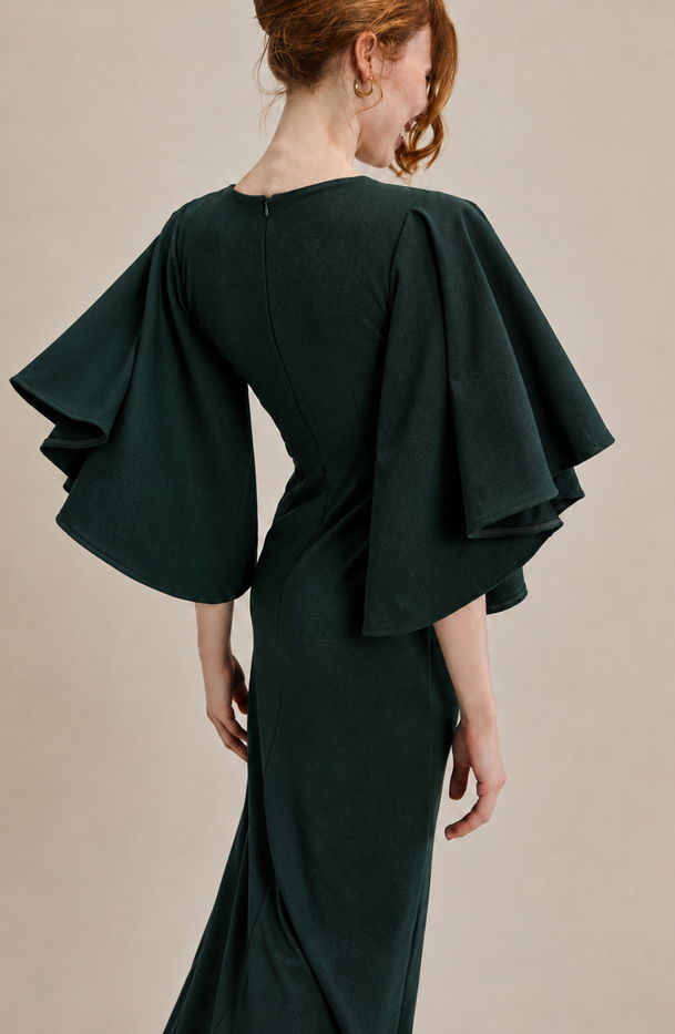 Danny Dress