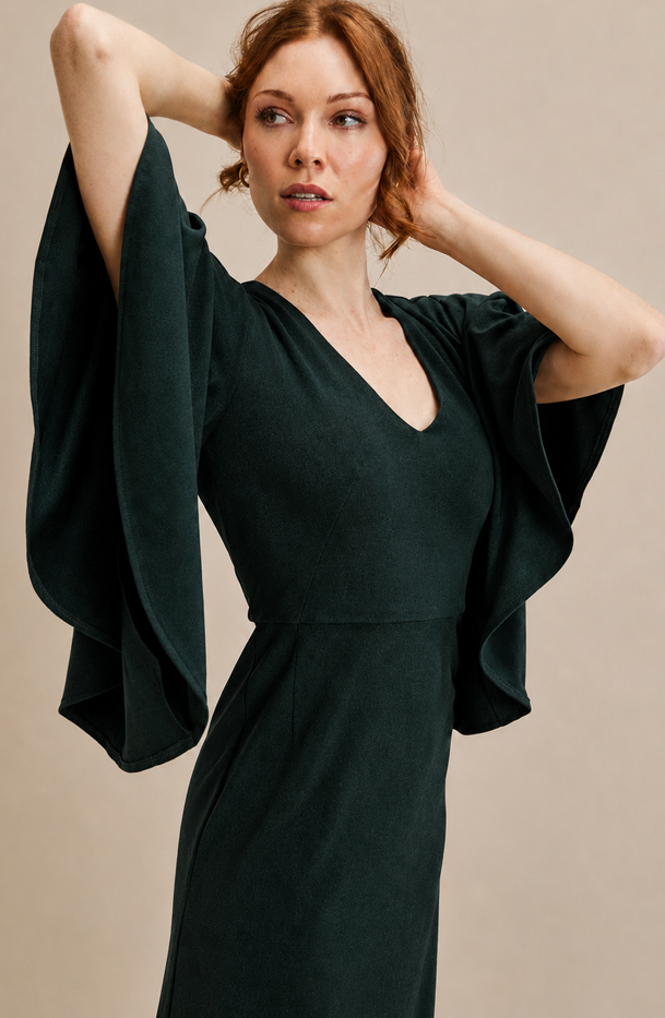Danny Dress