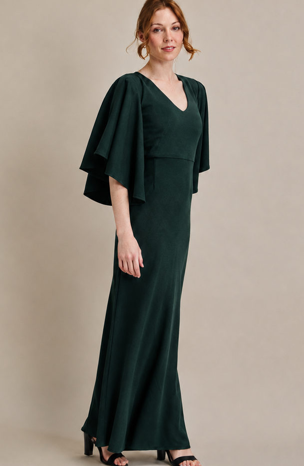 Danny Dress