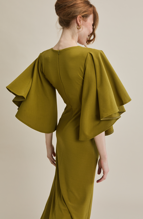 Danny Dress