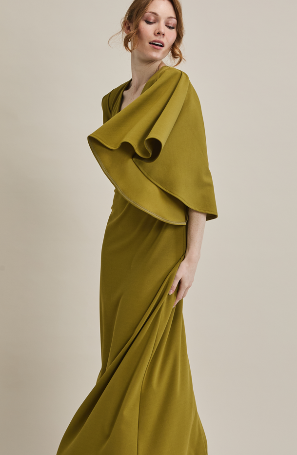 Danny Dress