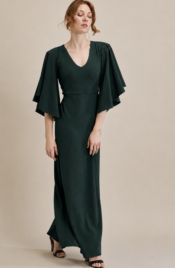 Danny Dress