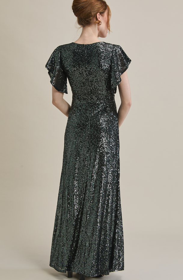 Danny Dress
