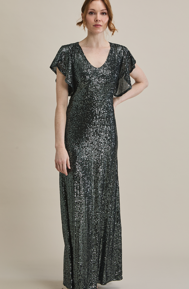 Danny Dress