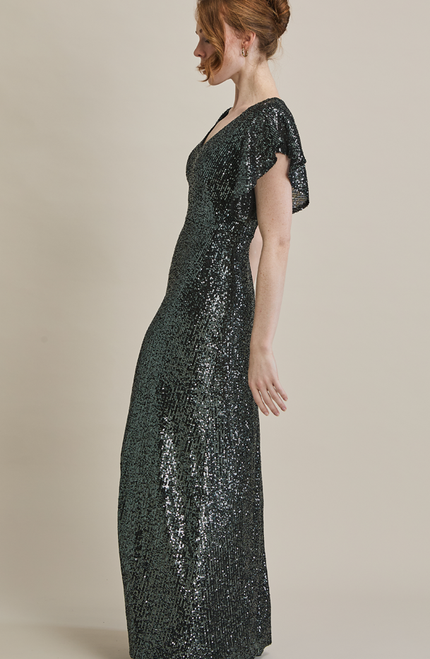 Danny Dress