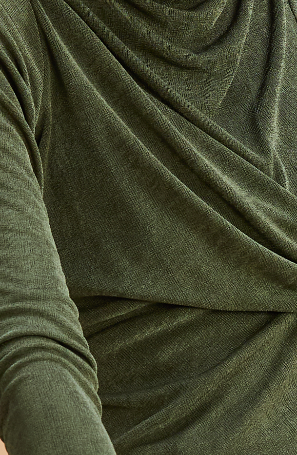 Fiona Top - MARETHCOLLEEN