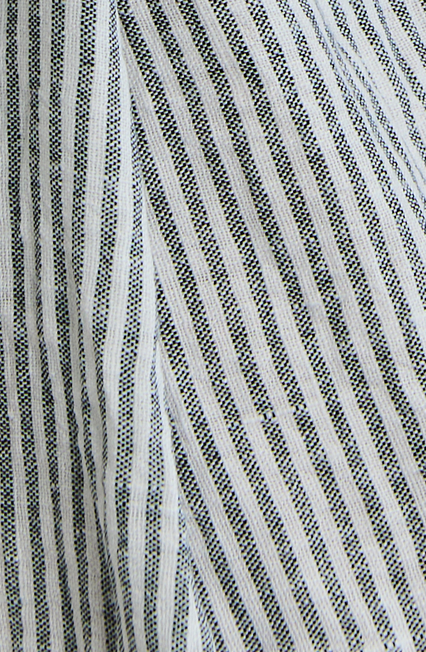 Faia Trouser - MARETHCOLLEEN