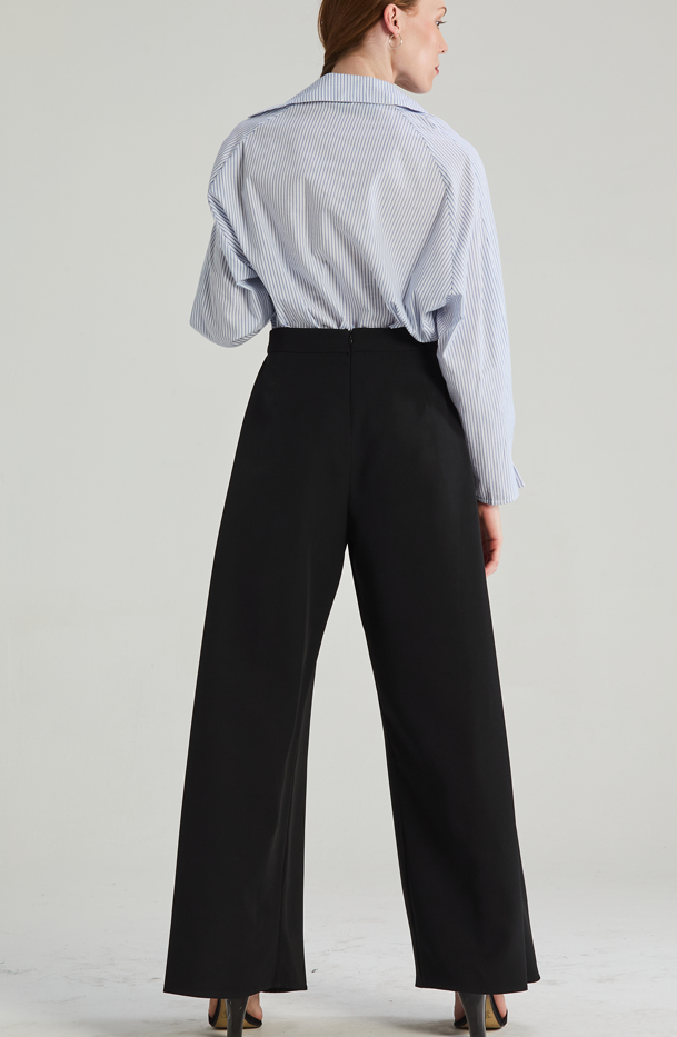 Faia Trouser