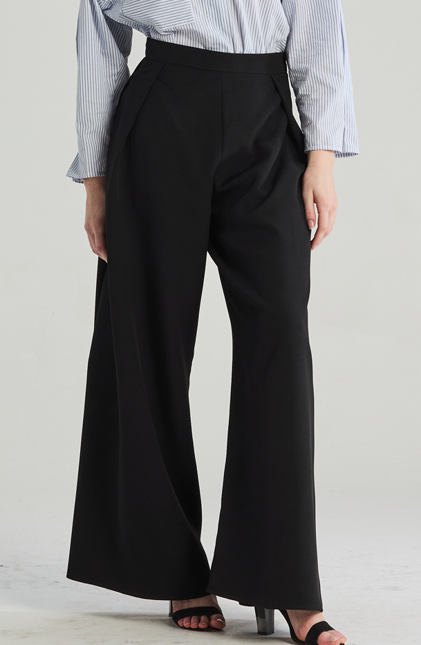 Faia Trouser