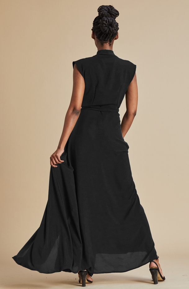 James Dress - MARETHCOLLEEN