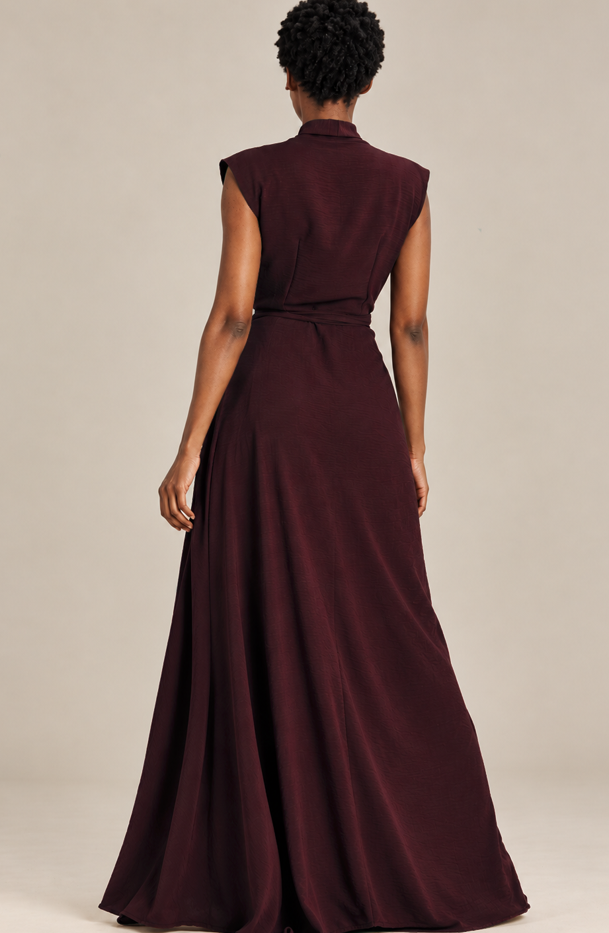 James Dress
