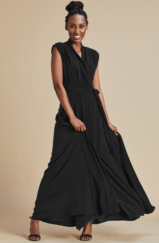 James Dress - MARETHCOLLEEN