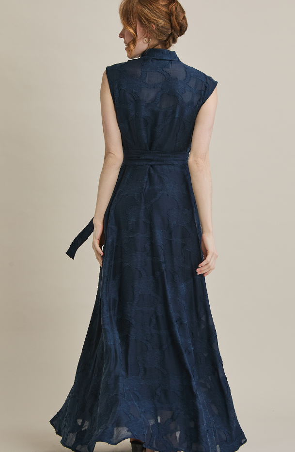 James Dress - MARETHCOLLEEN