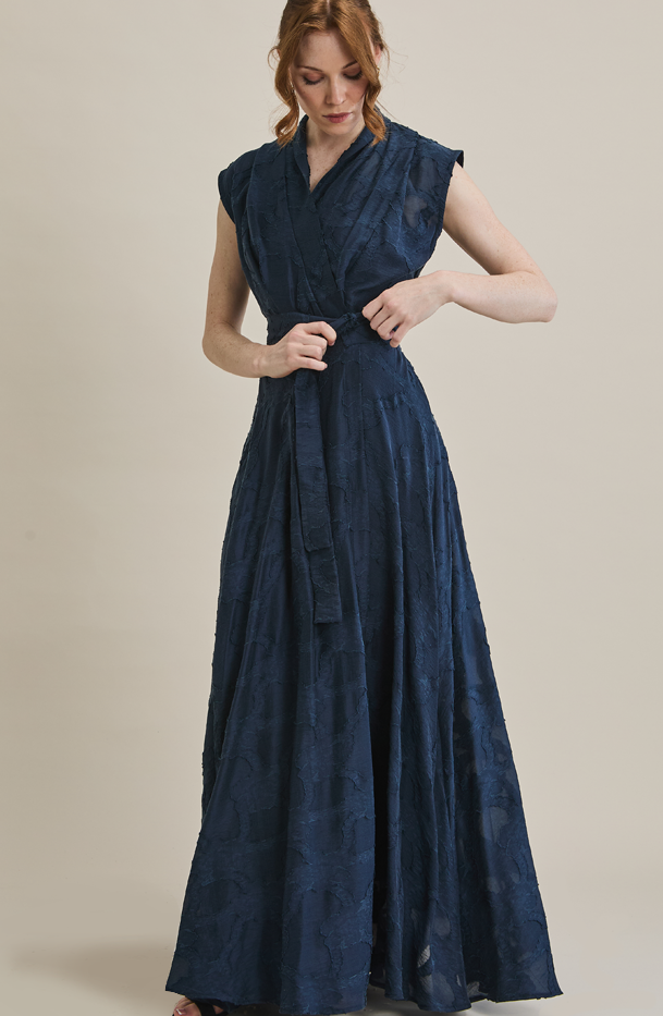 James Dress - MARETHCOLLEEN