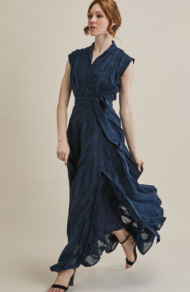 James Dress - MARETHCOLLEEN
