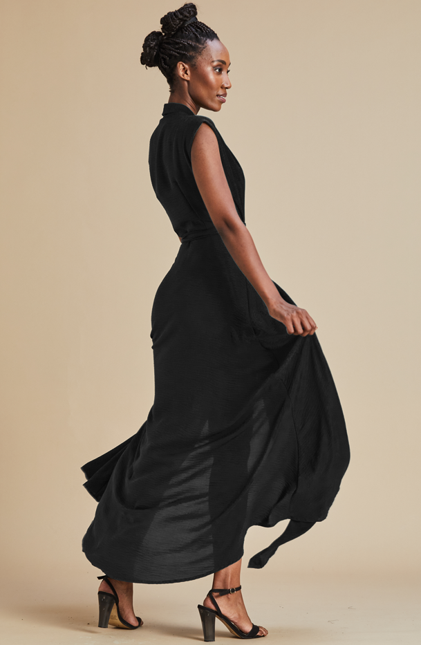 James Dress - MARETHCOLLEEN