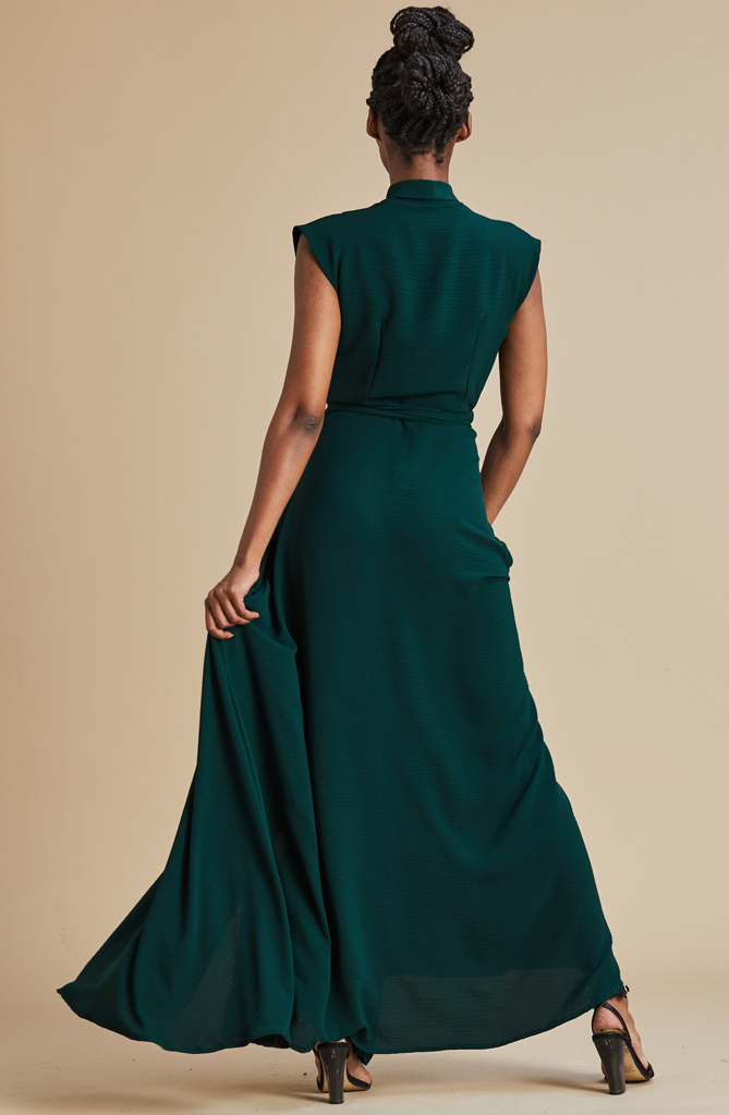 James Dress - MARETHCOLLEEN