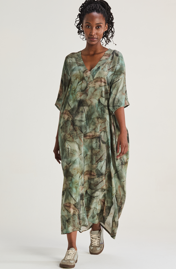 Kaftan